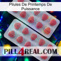Power Spring Pills 19